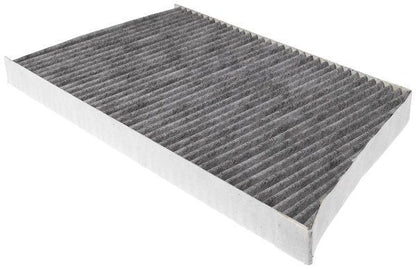 MAHLE LAK 129 Filtru, aer habitaclu