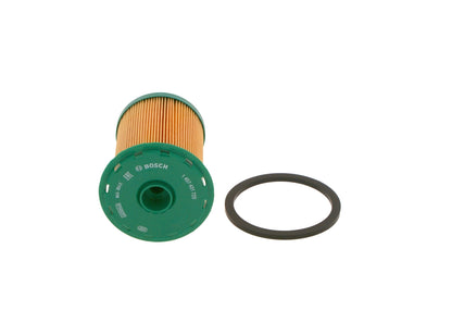 BOSCH 1 457 431 720 Filtru combustibil