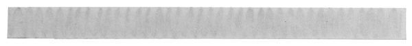 MAHLE LAK 252 Filtru, aer habitaclu