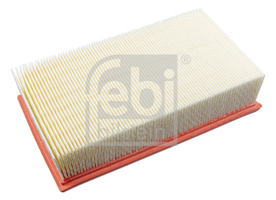 FEBI BILSTEIN 34407 Filtru aer