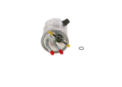 BOSCH F 026 402 849 Filtru combustibil