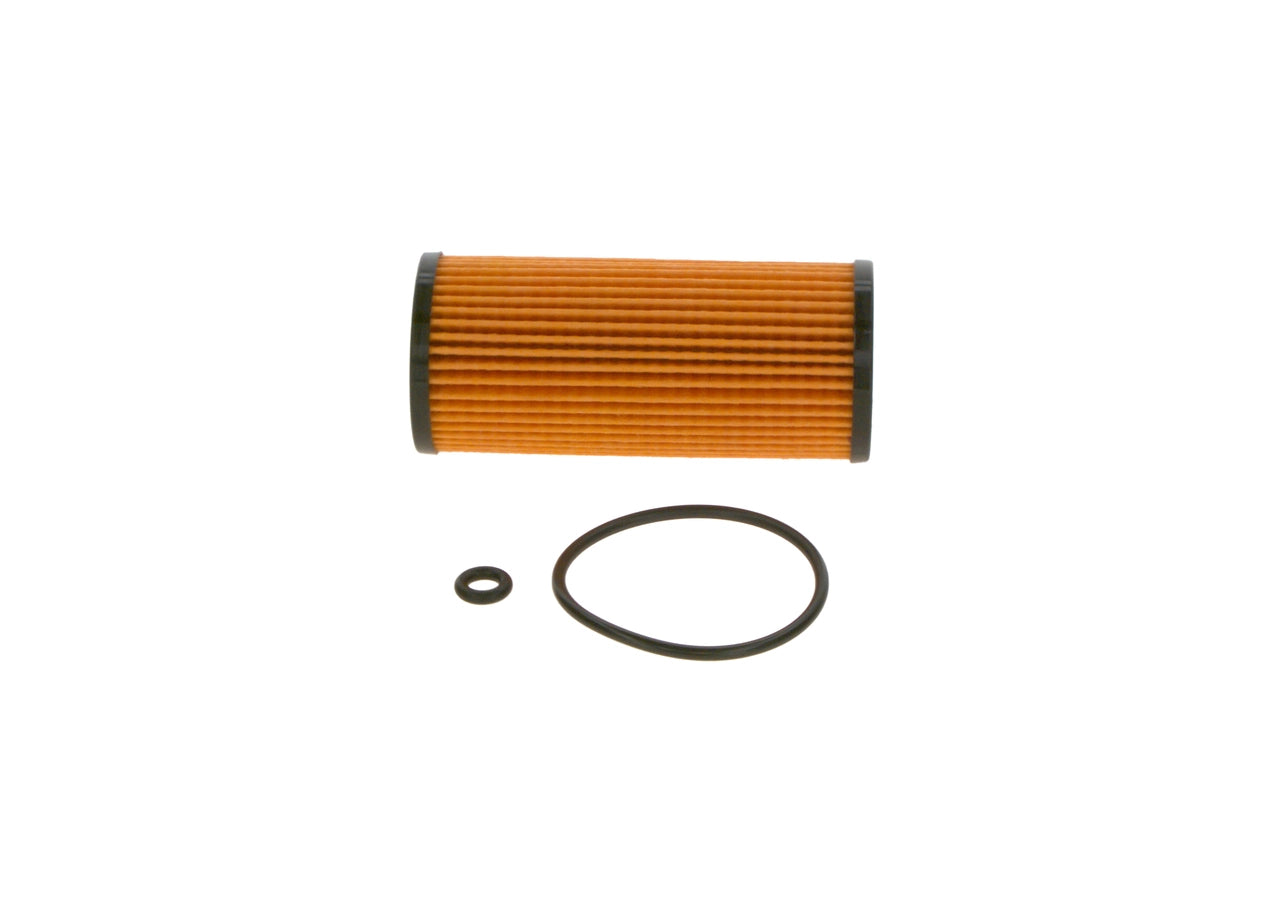 BOSCH 1 457 429 272 Filtru ulei