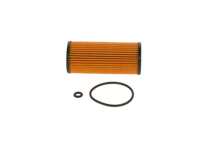 BOSCH 1 457 429 272 Filtru ulei