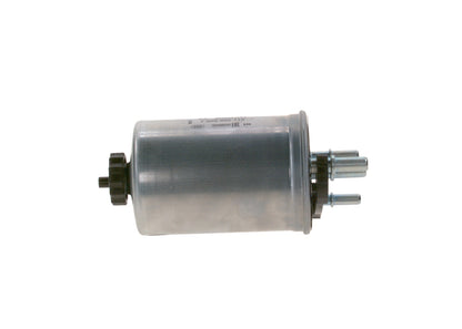 BOSCH F 026 402 113 Filtru combustibil
