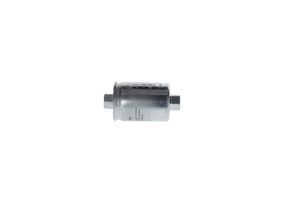BOSCH 0 986 450 119 Filtru combustibil