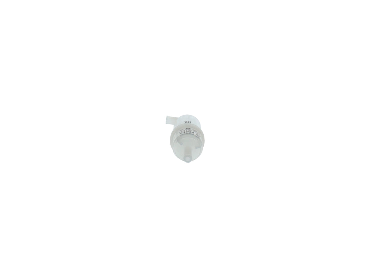 BOSCH 0 450 904 077 Filtru combustibil