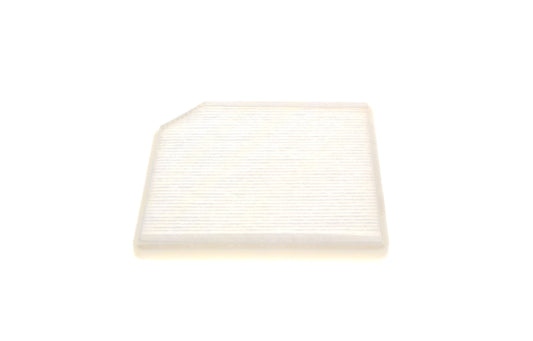 BOSCH 1 987 432 027 Filtru, aer habitaclu