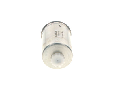 BOSCH F 026 402 740 Filtru combustibil