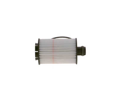BOSCH F 026 407 249 Filtru ulei