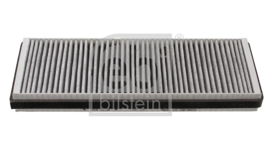 FEBI BILSTEIN 29811 Filtru, aer habitaclu