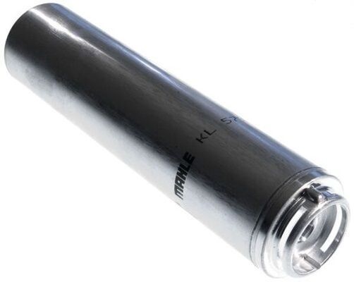MAHLE KL 579D Filtru combustibil