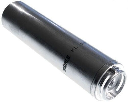 MAHLE KL 579D Filtru combustibil