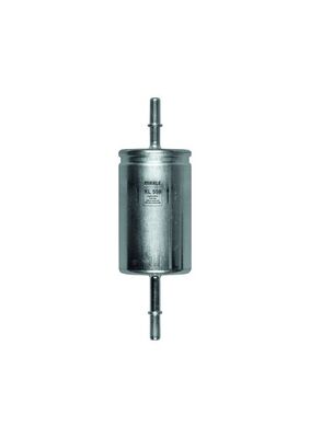 MAHLE KL 559 Filtru combustibil