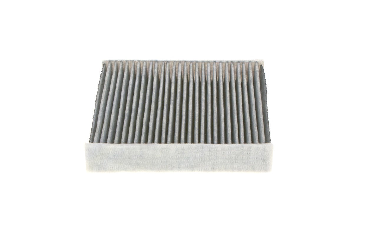 BOSCH 1 987 435 526 Filtru, aer habitaclu