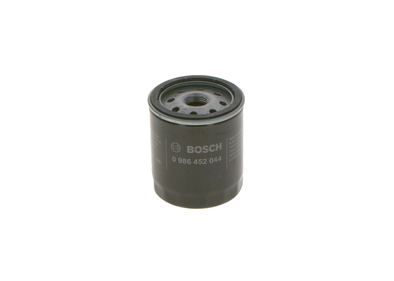 BOSCH 0 986 452 044 Filtru ulei