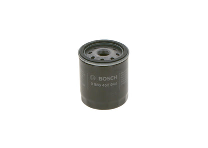 BOSCH 0 986 452 044 Filtru ulei