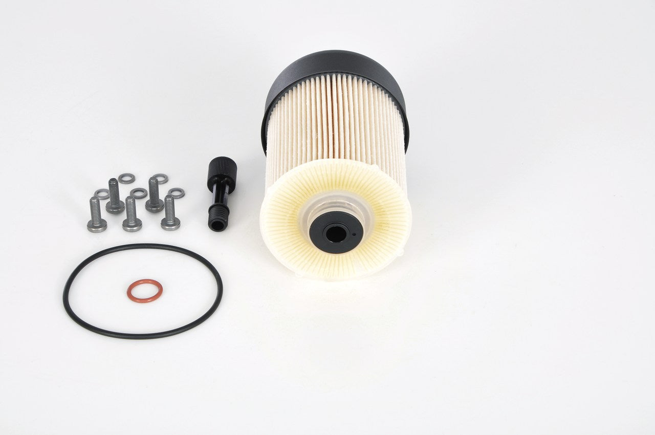 BOSCH F 026 402 857 Filtru combustibil