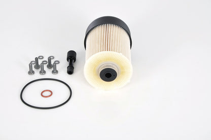BOSCH F 026 402 857 Filtru combustibil