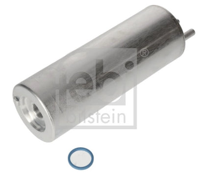 FEBI BILSTEIN 183406 Filtru combustibil