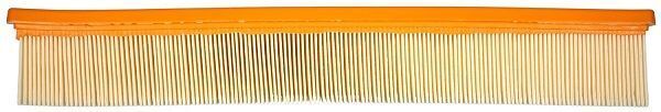 MAHLE LX 939 Filtru aer