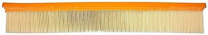 MAHLE LX 939 Filtru aer