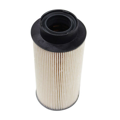 MAHLE KX 182D Filtru combustibil