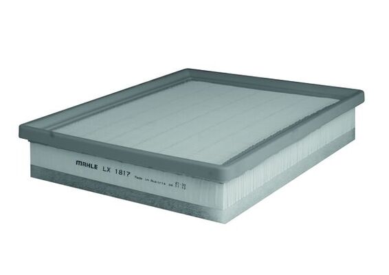 MAHLE LX 1817 Filtru aer