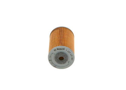 BOSCH 1 457 431 261 Filtru combustibil