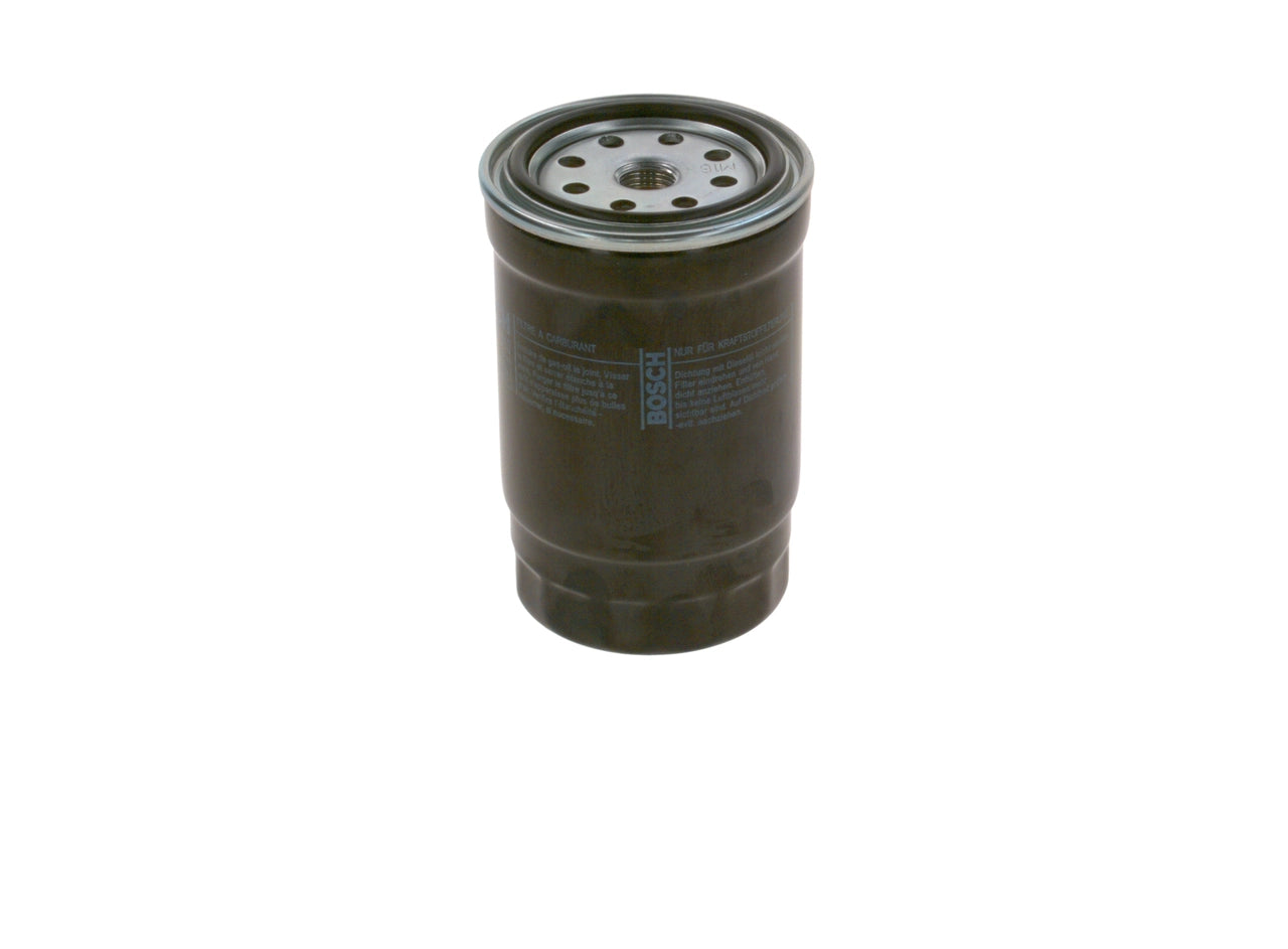 BOSCH F 026 402 813 Filtru combustibil