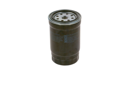 BOSCH F 026 402 813 Filtru combustibil