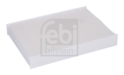 FEBI BILSTEIN 179739 Filtru, aer habitaclu