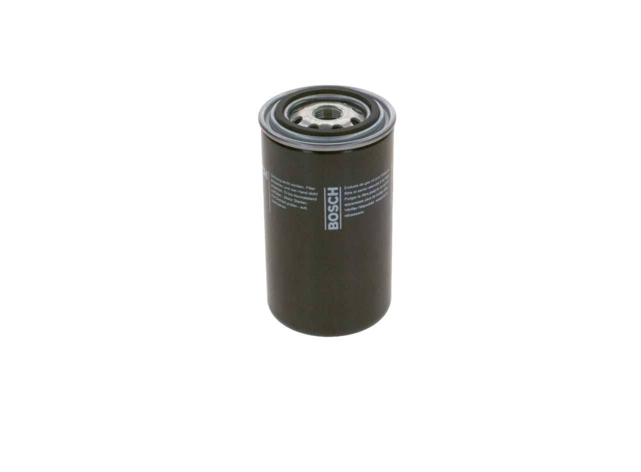 BOSCH F 026 402 275 Filtru combustibil