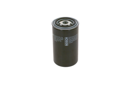 BOSCH F 026 402 275 Filtru combustibil