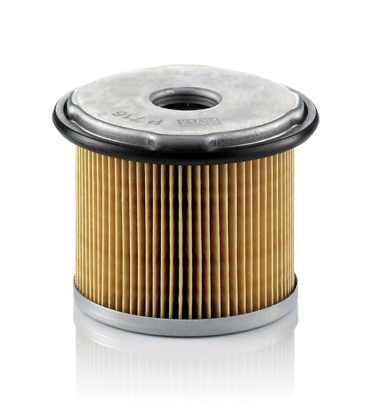 MANN-FILTER P 716 Filtru combustibil