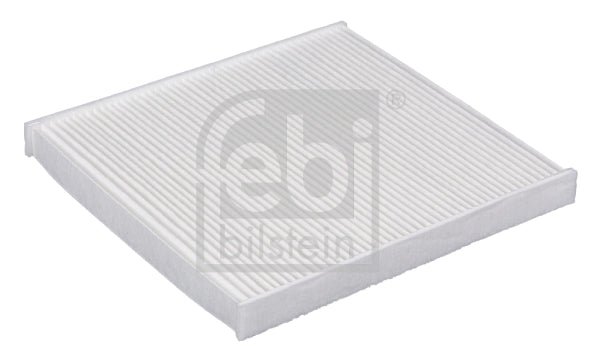 FEBI BILSTEIN 103814 Filtru, aer habitaclu