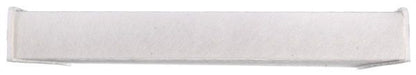 MAHLE LA 395 Filtru, aer habitaclu