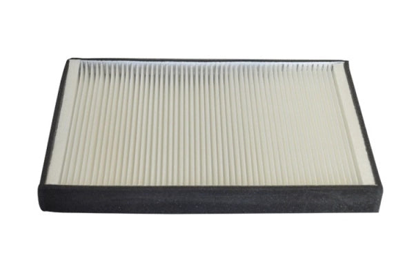 MTR 12135367 Filtru, aer habitaclu