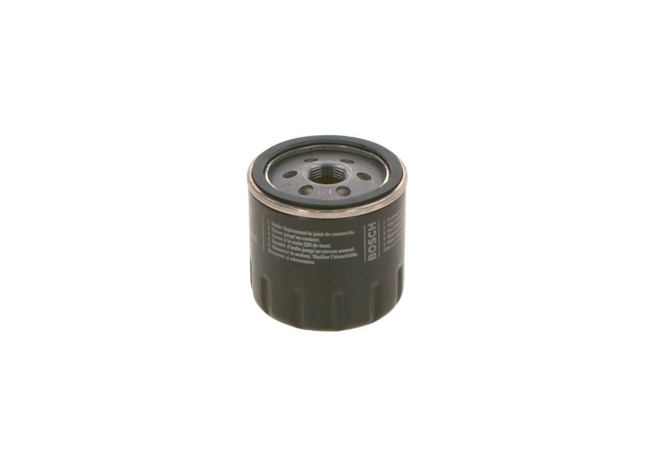 BOSCH 0 451 103 300 Filtru ulei