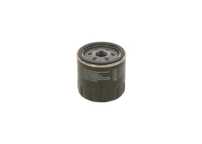 BOSCH 0 451 103 300 Filtru ulei