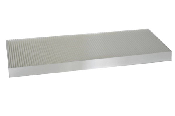 MTR 12135390 Filtru, aer habitaclu