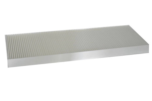 MTR 12135390 Filtru, aer habitaclu