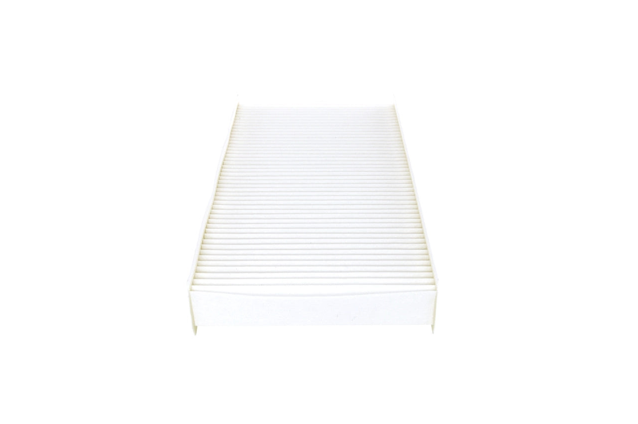 BOSCH 1 987 432 206 Filtru, aer habitaclu