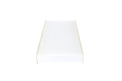 BOSCH 1 987 432 206 Filtru, aer habitaclu