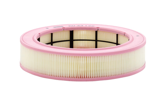 MANN-FILTER CU 33 128 Filtru, aer habitaclu