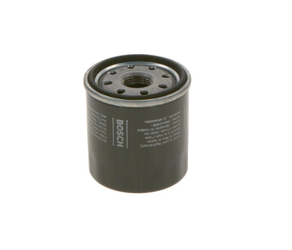 BOSCH F 026 407 208 Filtru ulei