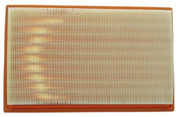 MAHLE LX 3811 Filtru aer