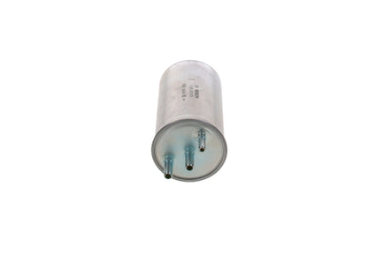 BOSCH F 026 402 075 Filtru combustibil
