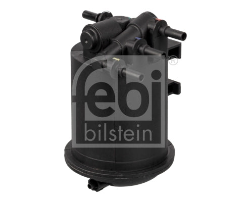 FEBI BILSTEIN 106107 Filtru combustibil