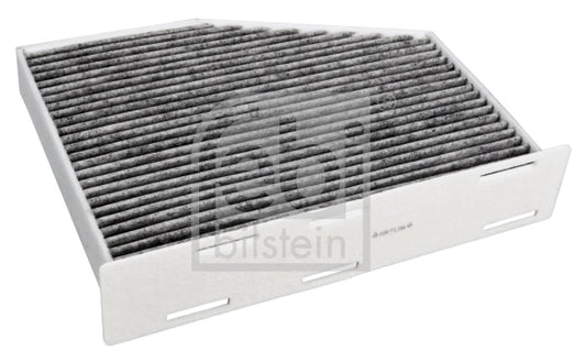 FEBI BILSTEIN 105789 Filtru, aer habitaclu