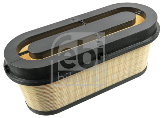 FEBI BILSTEIN 49562 Filtru aer